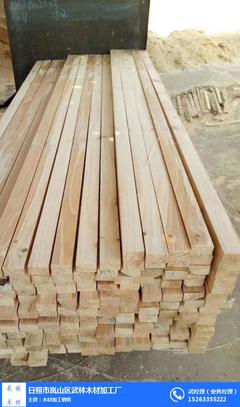 辐射松建筑木材价格|建筑木材|武林木材 查看