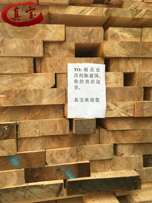开一个木材加工厂需要多少钱,都有哪些手续